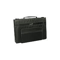 DT Research notebook carrying case