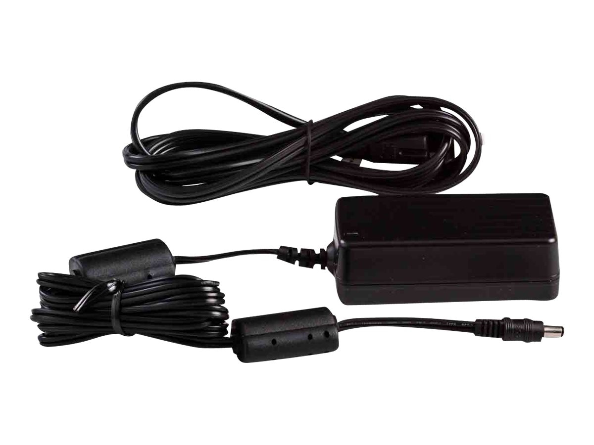 Brady - power adapter