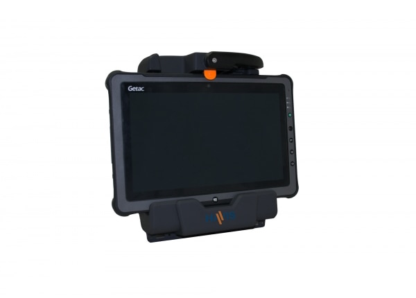 Havis Vehicle Dock - port replicator