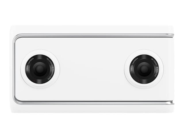 Lenovo Mirage - digital camera