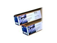 HP Coated Paper