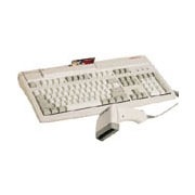 Cherry G81-8000 Keyboard