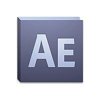 Adobe After Effects CC for teams - Team Licensing Subscription New (monthly