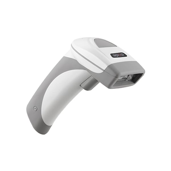 Thumbnail 2 of 2 for Code Reader 1500 - barcode scanner