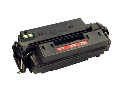 TROY MICR 2300 Toner Cartridge