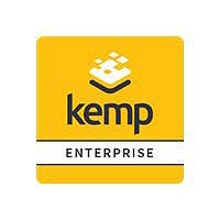 KEMP Enterprise - extended service agreement - 3 years - shipment