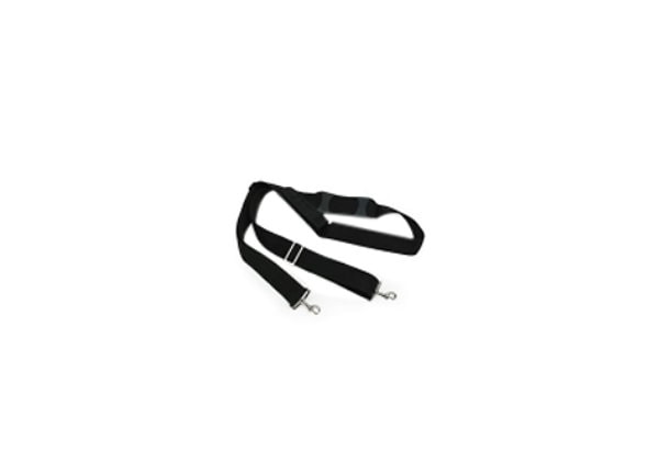 Zebra shoulder strap - SG-MPM-SS231-01 - Barcode Scanners & Accessories ...