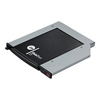 CRU DataPort 27 - storage drive carrier (caddy)