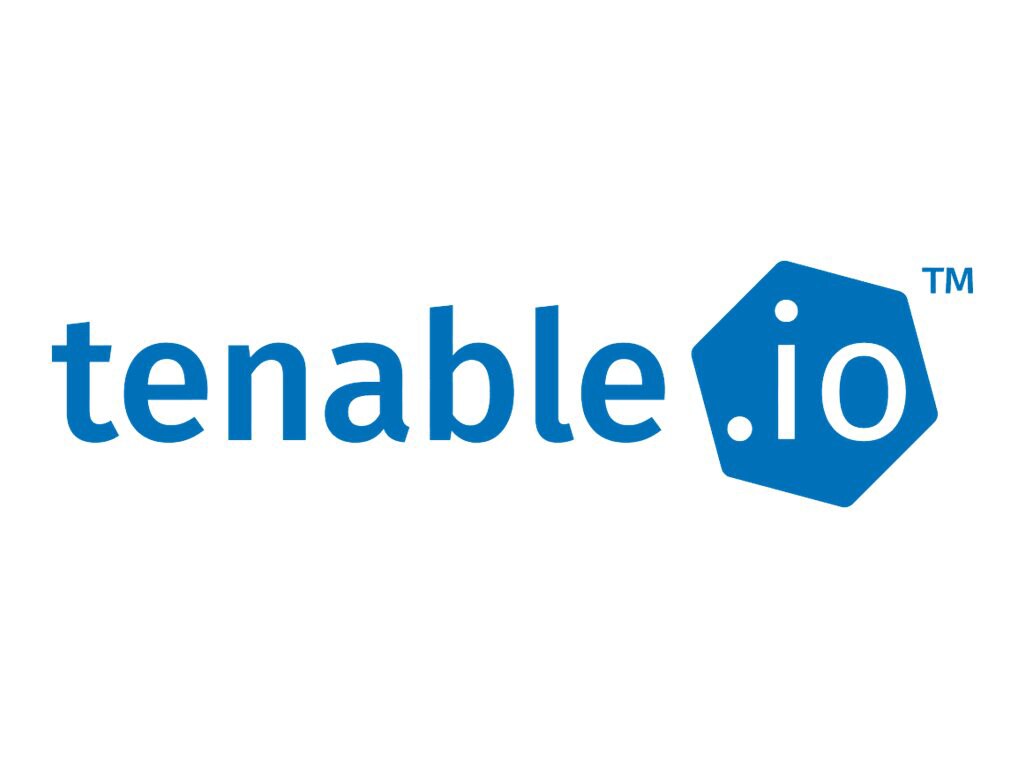Tenable.io Vulnerability Management - licence d'abonnement (1 an) - 1 immobilisation