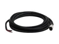 Honeywell - power cable