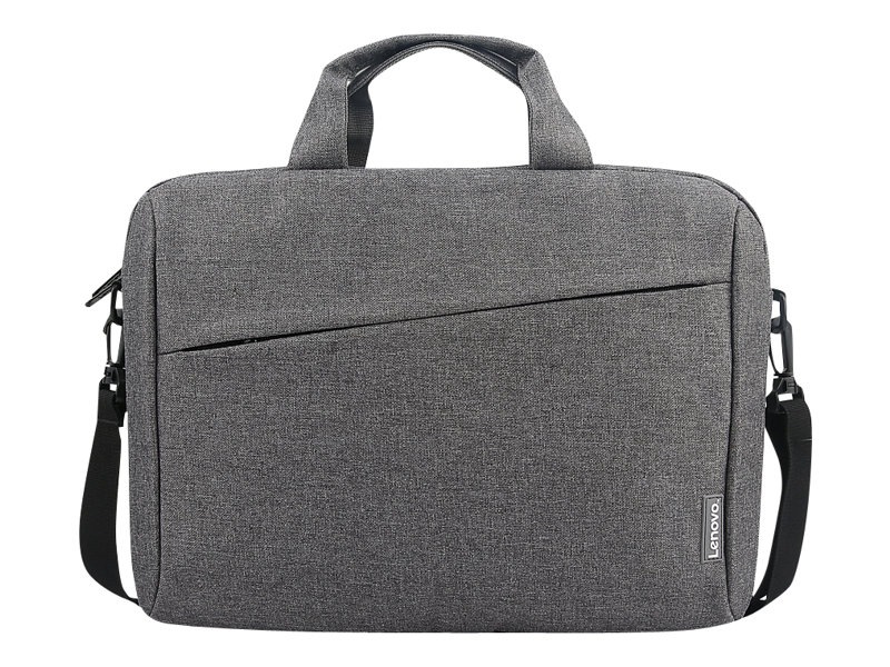 Thumbnail 3 of 5 for Lenovo Casual Toploader T210 - notebook carrying case