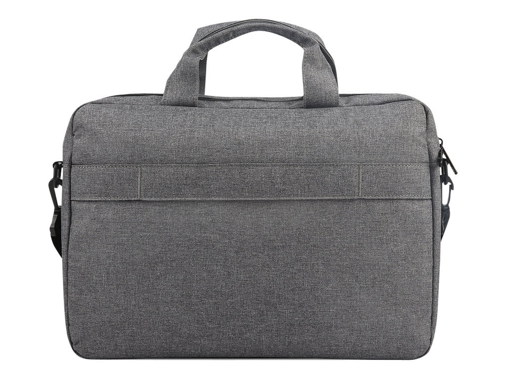 Thumbnail 5 of 5 for Lenovo Casual Toploader T210 - notebook carrying case