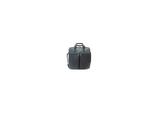 Lenovo Simple Toploader T1050 notebook carrying case