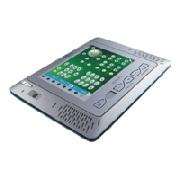Philips iPronto TSi6400