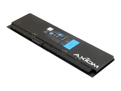 Axiom - notebook battery - Li-Ion