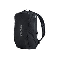 Pelican MPB20 20L Mobile Protect Backpack - Black