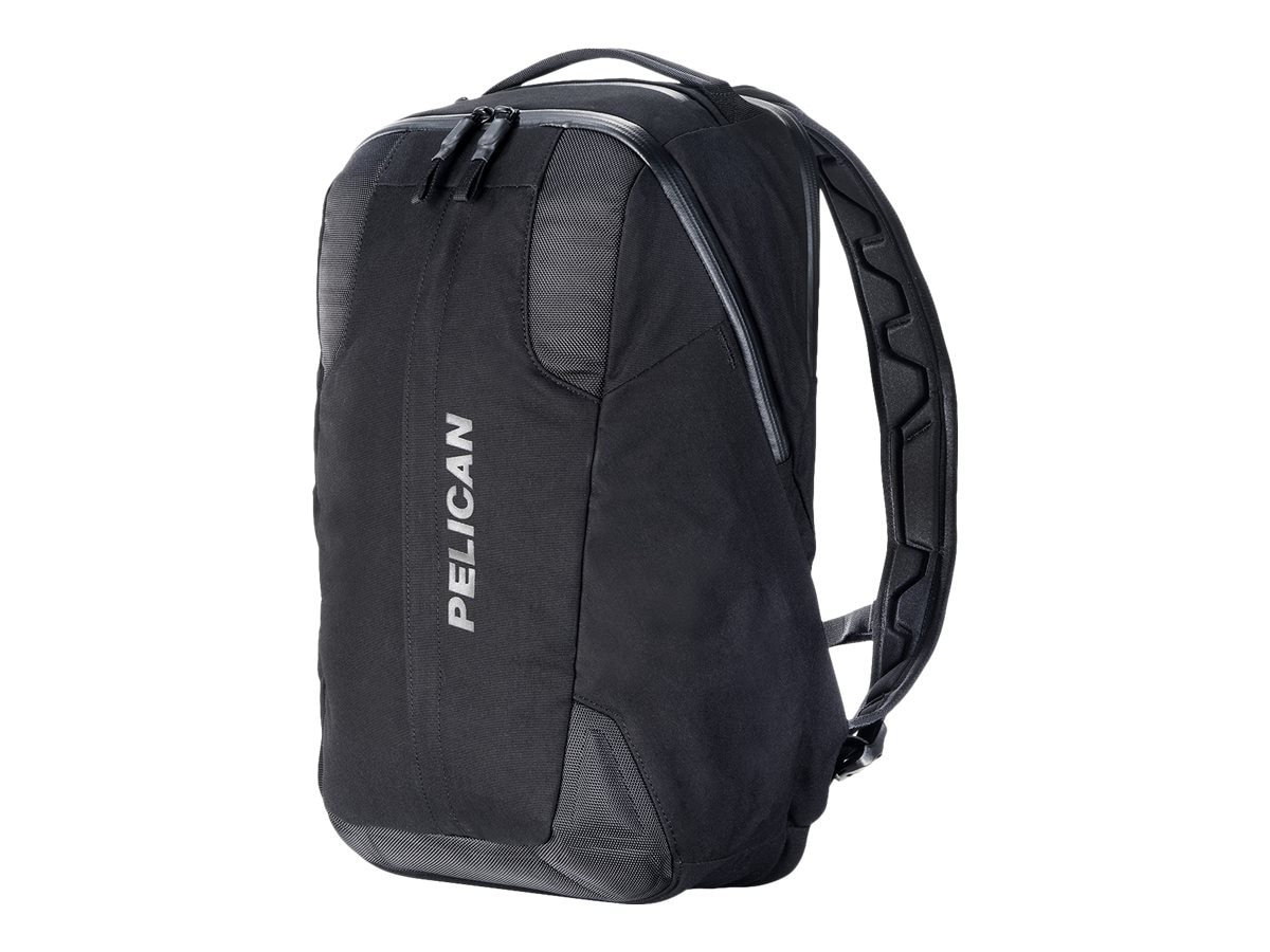 Pelican MPB25 - notebook carrying backpack