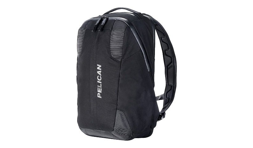 Pelican MPB25 - notebook carrying backpack