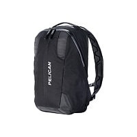 Pelican MPB25 notebook carrying backpack