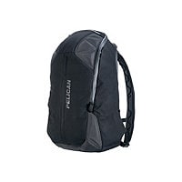 Pelican MPB35 35L Mobile Protect Backpack - Black