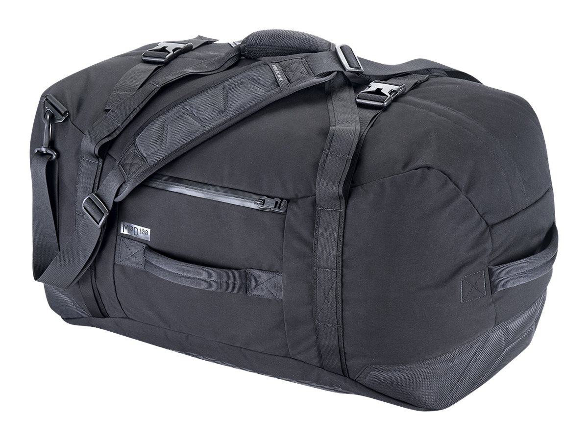 pelican duffle bag