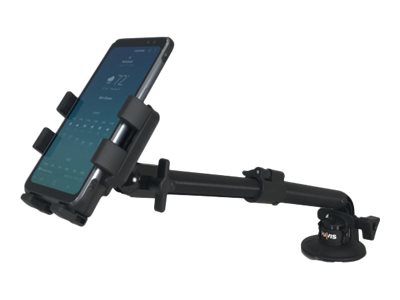 Havis PKG-WIN-102 - car holder