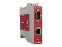 Comtrol DeviceMaster EIP-2101 1 Port Serial Device Server