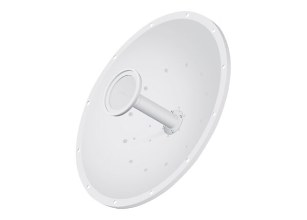 UBIQUITI 5GHZ ROCKET DISH 30 DBI