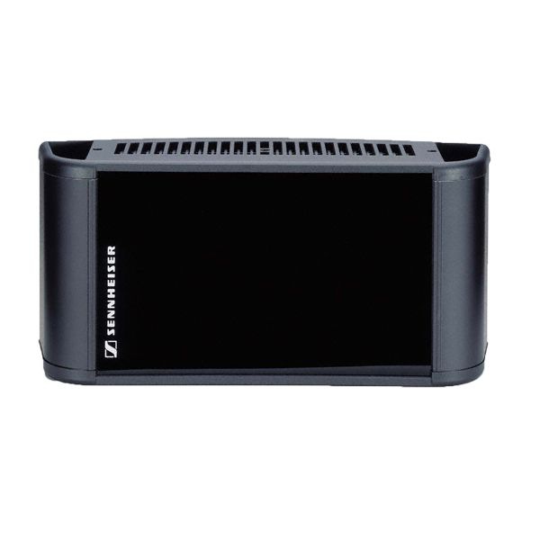 Sennheiser Medium Area Master Infrared Radiator