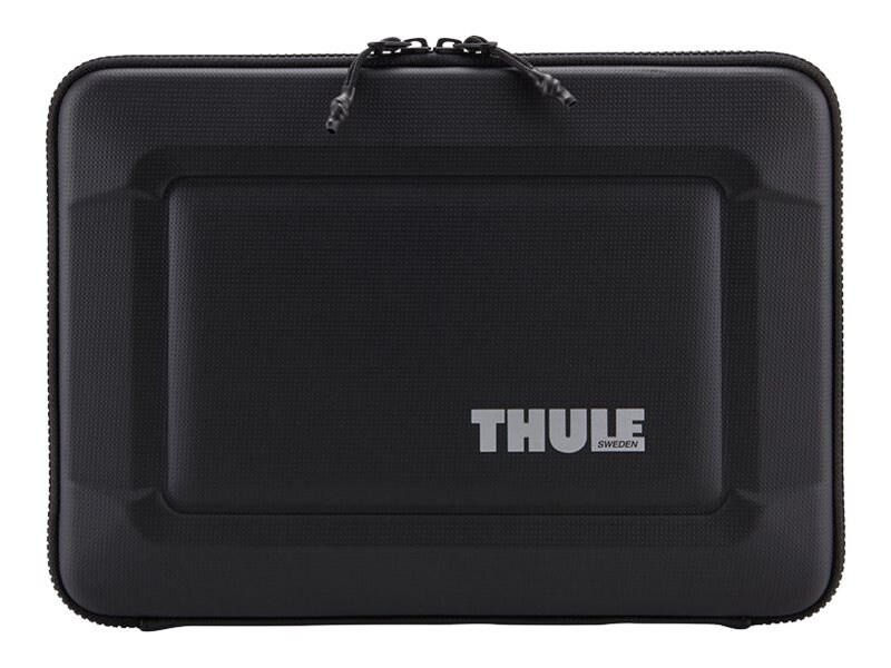 Thule Gauntlet 3.0 TGSE-2253 notebook sleeve