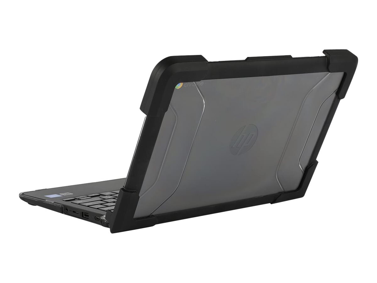 Max Cases Extreme Shell for Chromebook G6 EE 11"