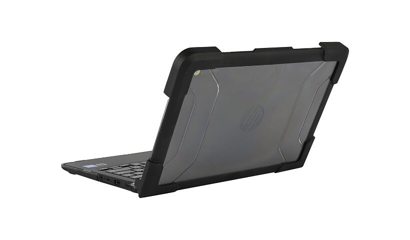 Max Cases Extreme Shell for Chromebook G6 EE 11"