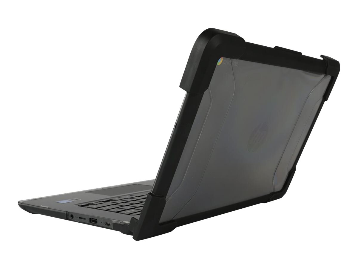 Max Cases Extreme Shell for Chromebook G5 14"
