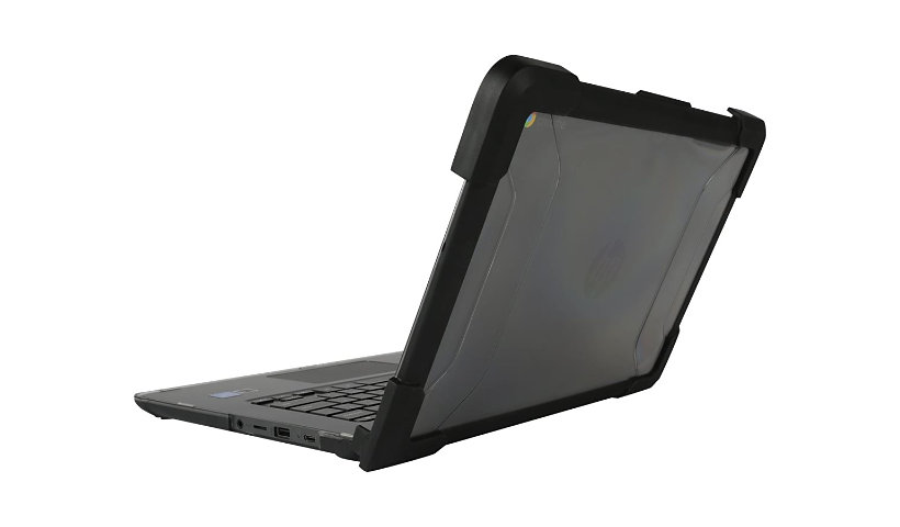 Max Cases Extreme Shell for Chromebook G5 14"