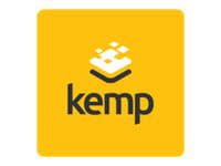 KEMP Enterprise Plus - extended service agreement (renewal) - 3 years - shi
