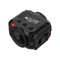 Garmin VIRB 360 - caméra de poche