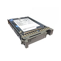 Cisco - hard drive - 6 TB - SAS 12Gb/s