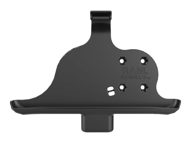 RAM RAM-HOL-SAM7P-HARU - car holder/charger