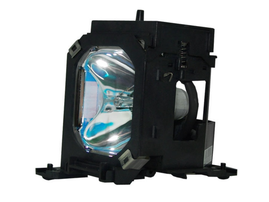 BTI V13H010L12-OE - projector lamp