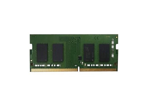 QNAP 16GB DDR4 RAM 2400MHZ
