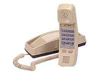 Cortelco Trendline 8150 - corded phone