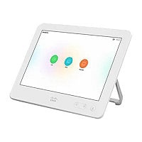 Cisco Touch 10 Control Unit - touchscreen