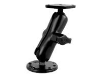 RAM RAM-B-138U - mount for navigator