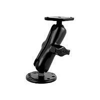 RAM RAM-B-138U - mount for navigator