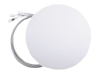 Cisco Meraki antenna