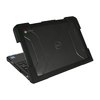 Max Cases Extreme Shell for 11" Chromebook 5190 Clamshell
