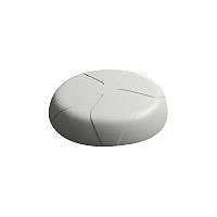 Cradlepoint 9-in-1 Dome - antenna