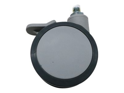 Capsa Healthcare New Style - caster