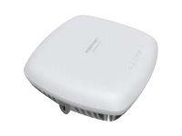 Fortinet FortiAP 421E - wireless access point