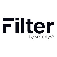 Securly Filter - subscription license (3 years) - 1 license